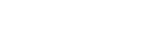 clemens_logo_white_transparent